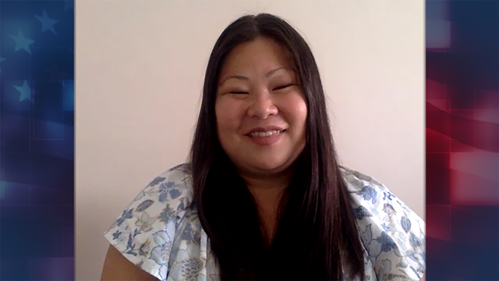 josina-morita-d-chicago-news-wttw